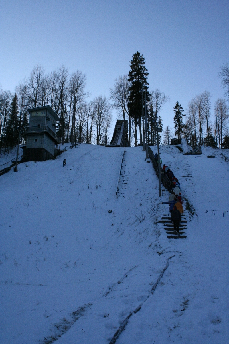 2005_10_12 164.jpg